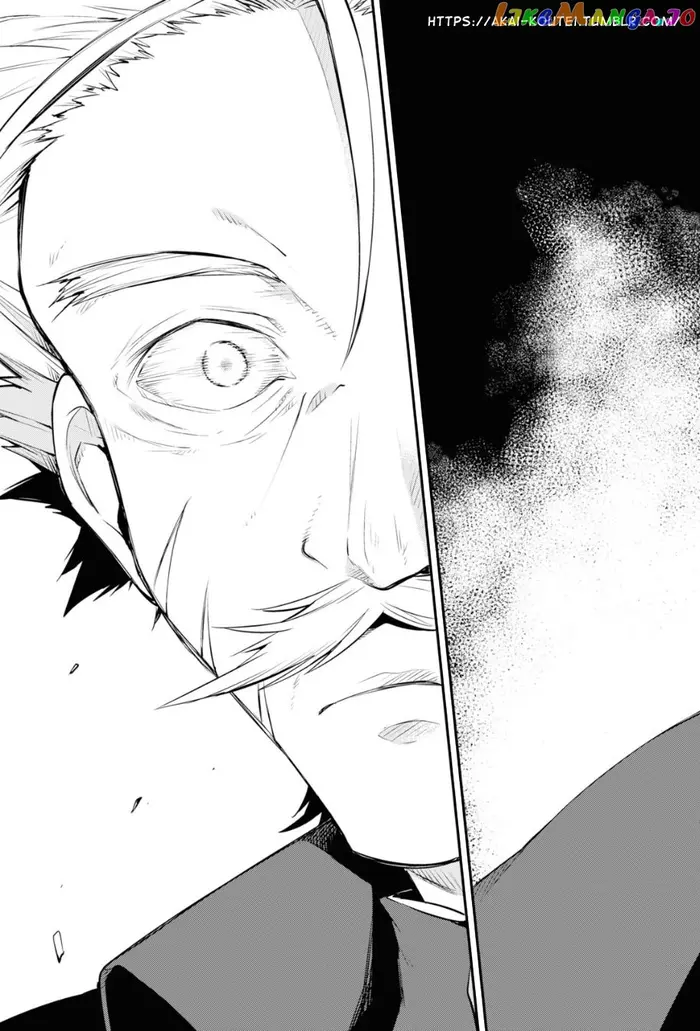 Bungou Stray Dogs Chapter 83 image 11_optimized
